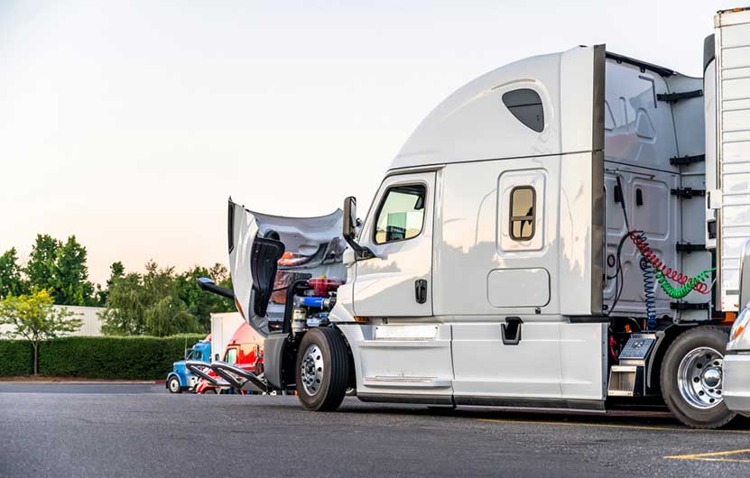 Emergency-Truck-Repair-Services-Include