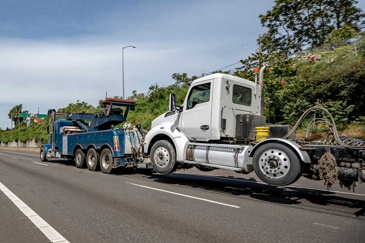 Get-Back-on-the-Road—Quick-Fixes,-Long-Term-Solutions