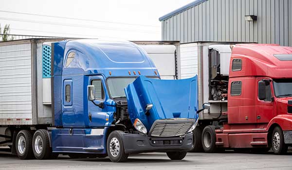 Heavy-Duty-Truck-Repair-Toronto