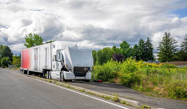 Mobile-Truck-Repair-Brampton