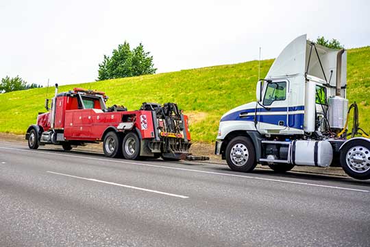 Mobile-Truck-Services