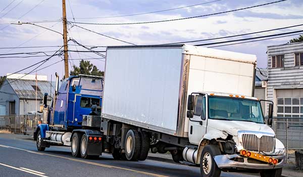 Mobile-Truck-Services