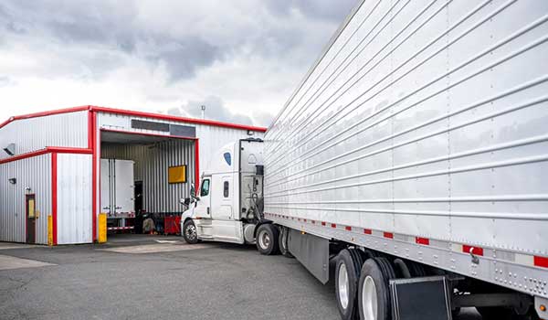 Truck-&-Trailer-Repair-Services-Mississauga