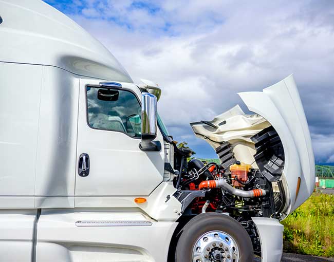 Welcome-to-Interline-Truck-&-Trailer-Repair-Services